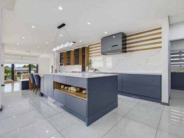 House for sale in Midvaal, Gauteng