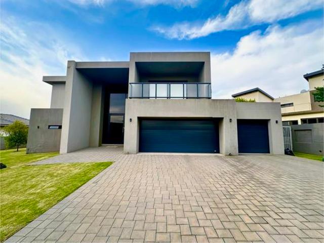 House for sale in Midvaal, Gauteng