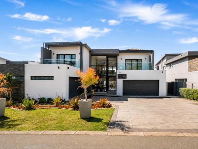 House for sale in Midvaal, Gauteng