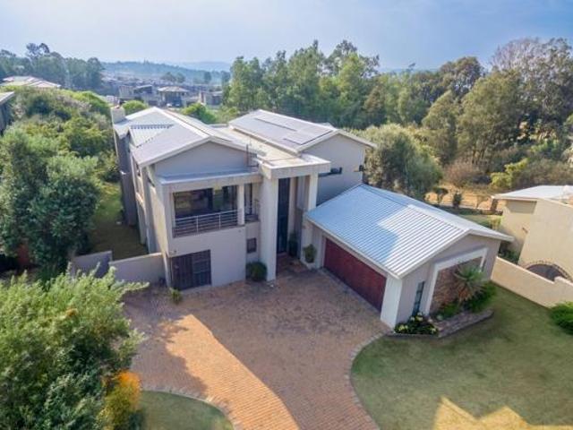 House for sale in Midvaal, Gauteng