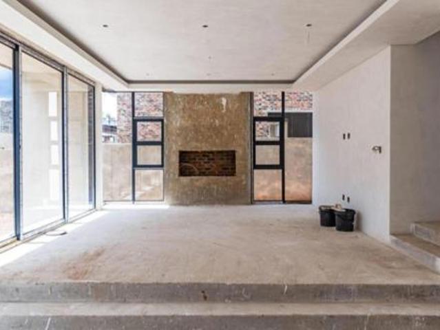 House for sale in Midvaal, Gauteng
