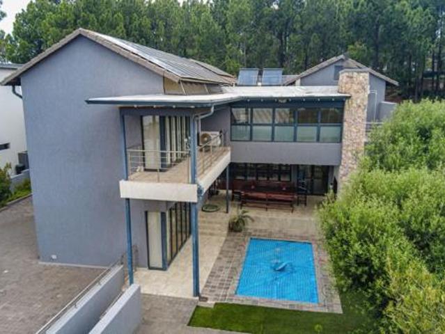 House for sale in Midvaal, Gauteng