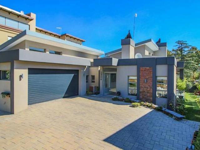 House for sale in Midvaal, Gauteng