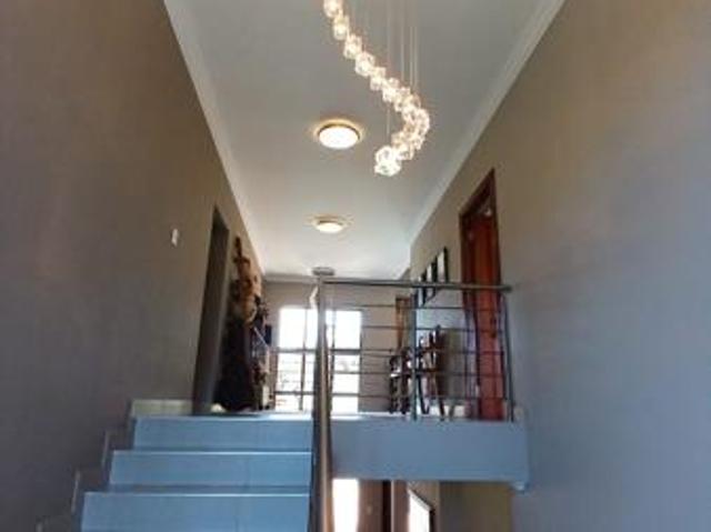 House for sale in Midvaal, Gauteng