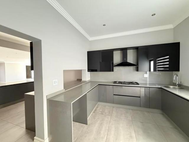 House for sale in Midvaal, Gauteng