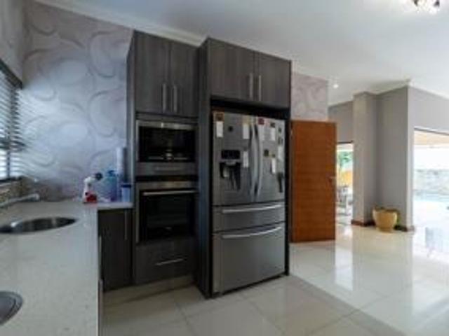 House for sale in Midvaal, Gauteng