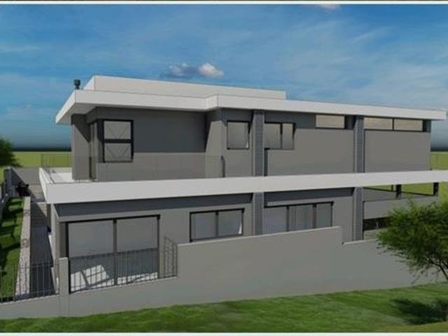 House for sale in Meyerton, Midvaal Local Municipality