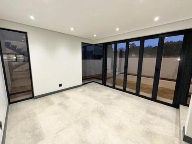 House for sale in Midvaal, Gauteng