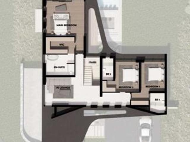 House for sale in Midvaal, Gauteng