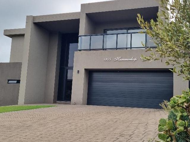House for sale in Midvaal