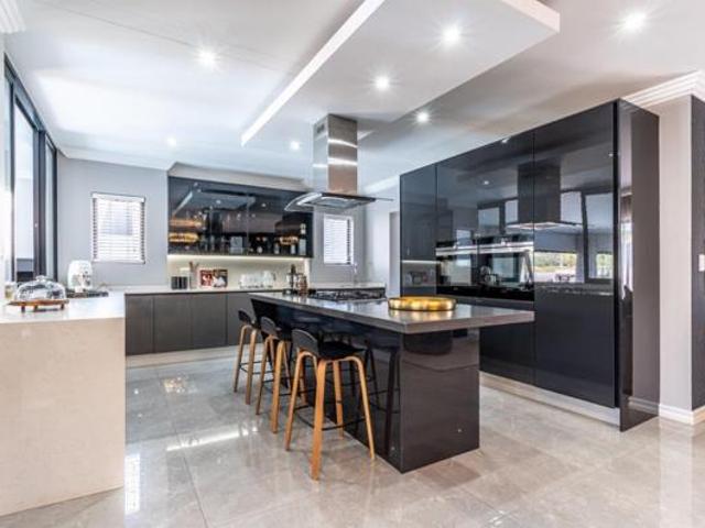 House for sale in Midvaal, Gauteng