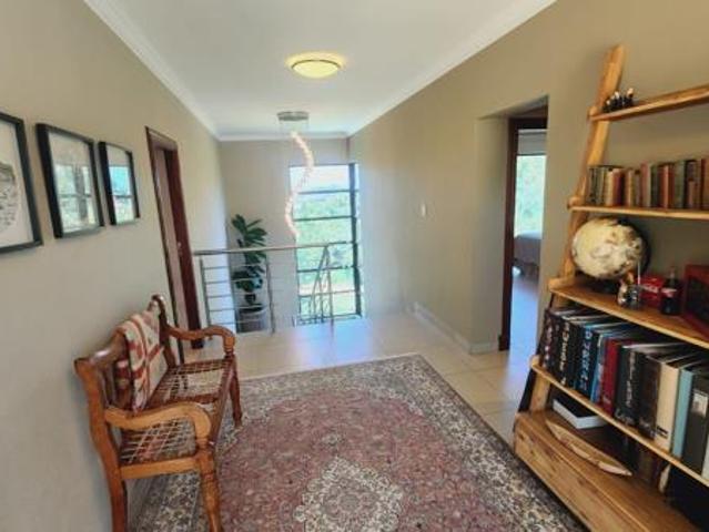 House for sale in Midvaal, Gauteng