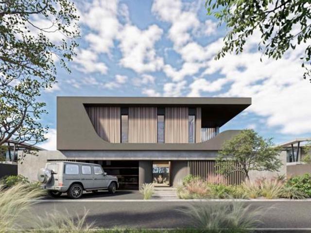 House for sale in Midvaal, Gauteng