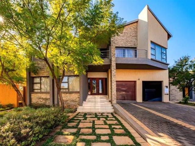 House for sale in Midvaal, Gauteng