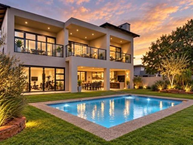 House for sale in Meyerton, Midvaal Local Municipality