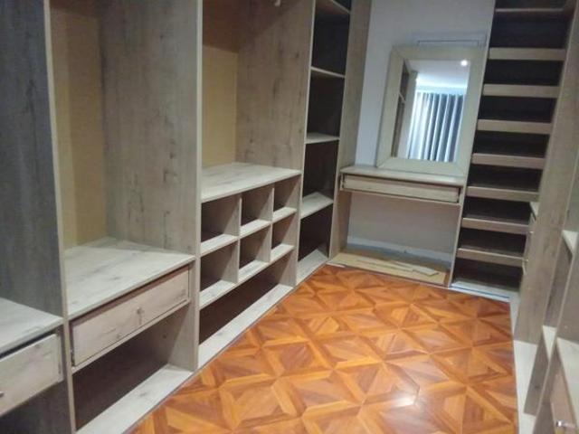 House for rent in Meyerton, Midvaal Local Municipality