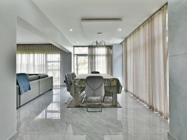 House for sale in Meyerton, Midvaal Local Municipality