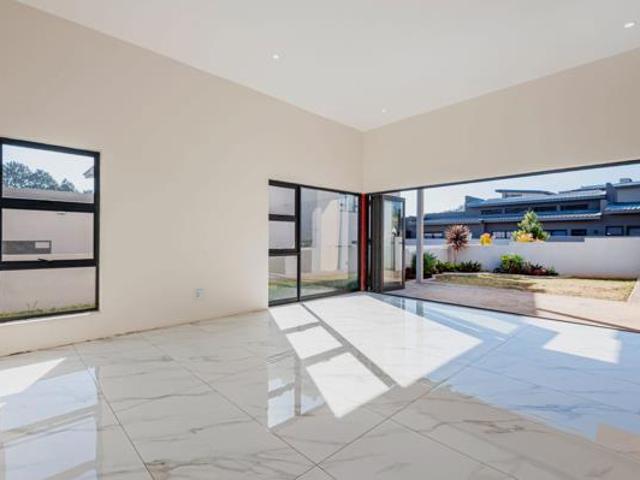 House for sale in Midvaal, Gauteng