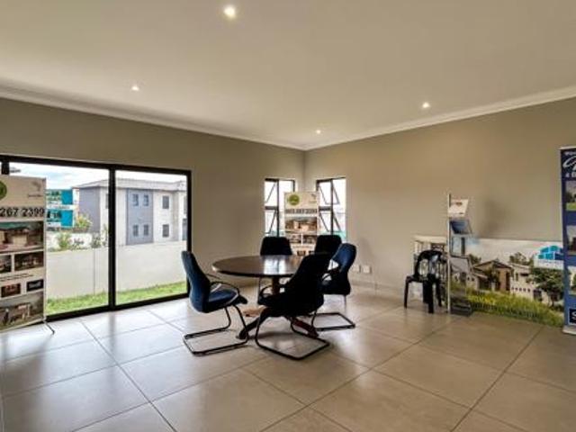 House for sale in Midvaal, Gauteng