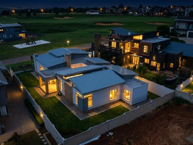 House for sale in Midvaal, Gauteng