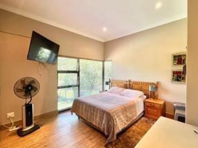 House for sale in Midvaal, Gauteng