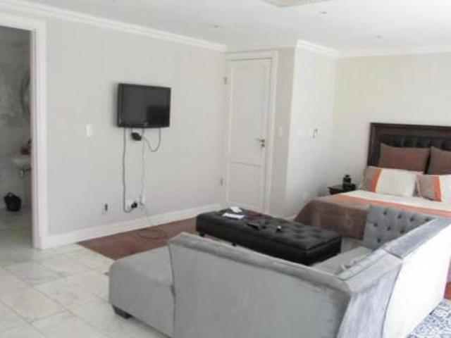 House for sale in Midvaal, Gauteng