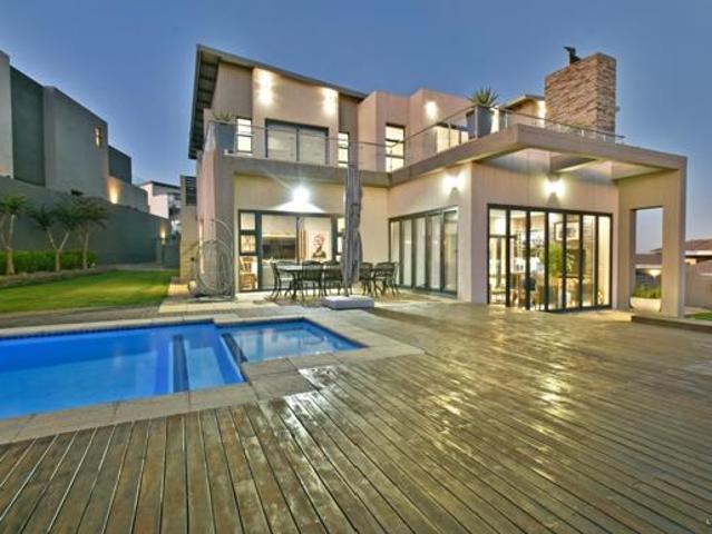 House for sale in Midvaal, Gauteng