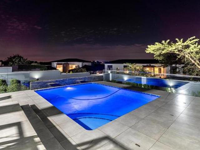 House for sale in Midvaal, Gauteng