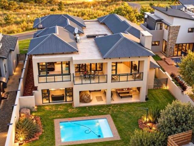House for sale in Meyerton, Midvaal Local Municipality