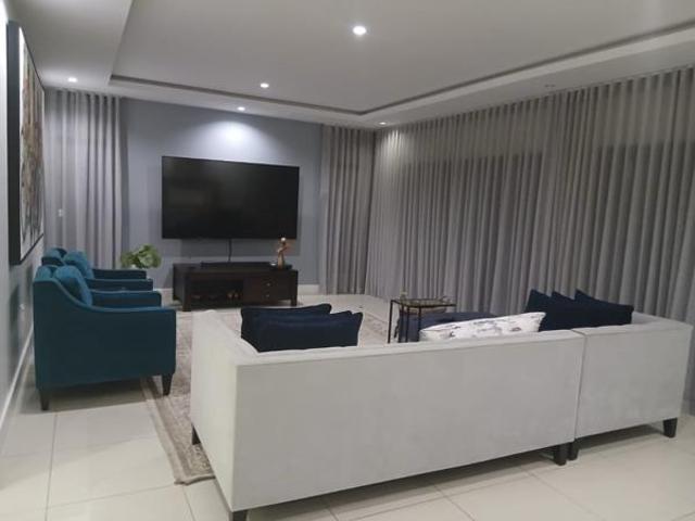 House for rent in Midvaal, Gauteng