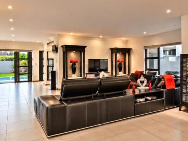 House for sale in Meyerton, Midvaal Local Municipality