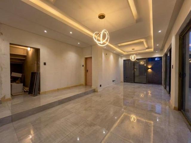 House for sale in Midvaal, Gauteng