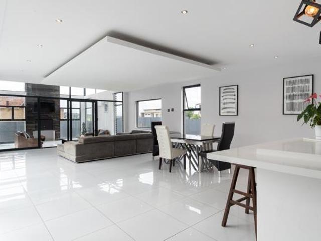 House for sale in Midvaal, Gauteng