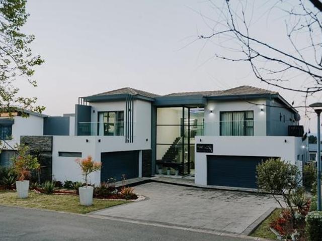 House for sale in Midvaal, Gauteng