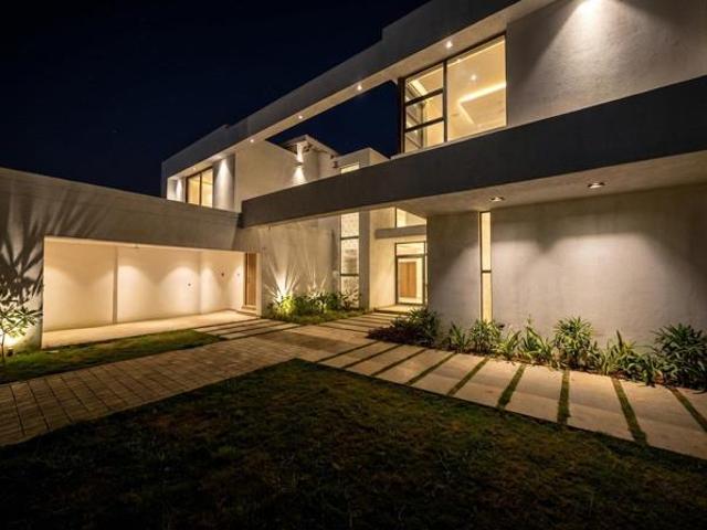House for sale in Midvaal, Gauteng