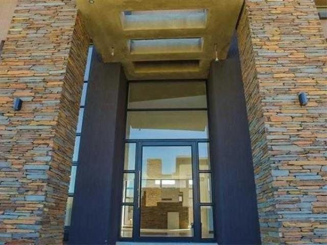 House for sale in Midvaal, Gauteng