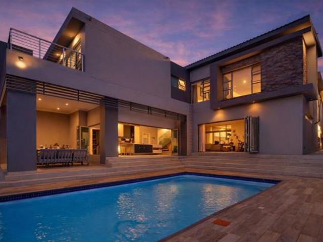 House for sale in Midvaal, Gauteng