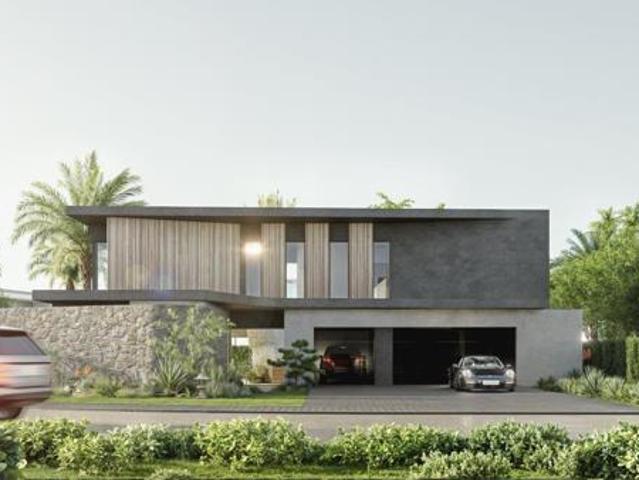 House for sale in Midvaal, Gauteng