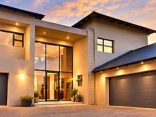 House for sale in Meyerton, Midvaal Local Municipality