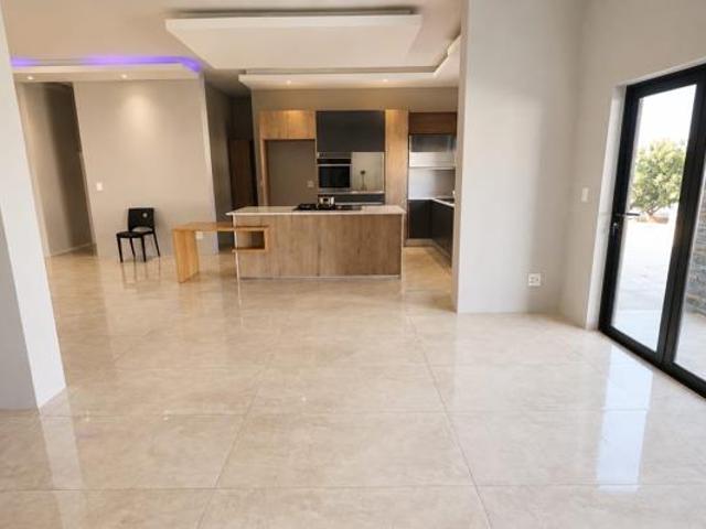 House for rent in Midvaal, Gauteng