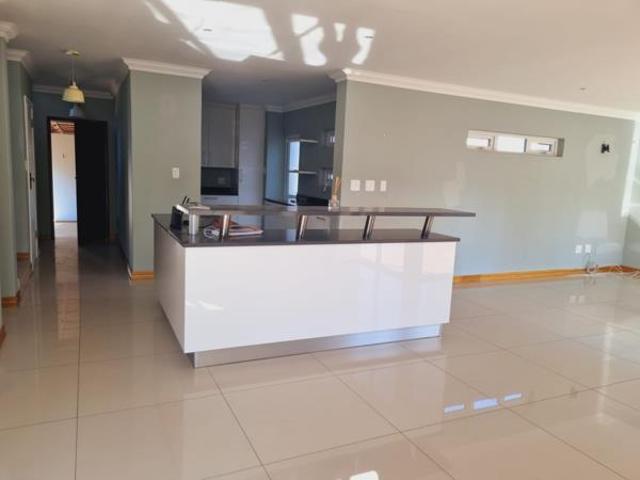 House for sale in Midvaal, Gauteng