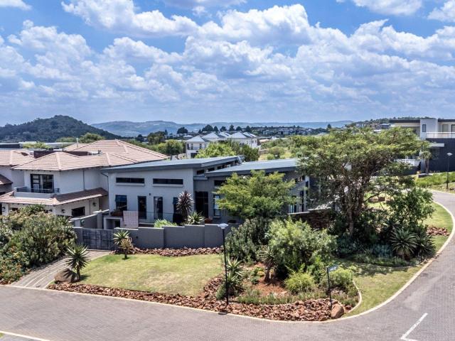 House for sale in Midvaal, Gauteng
