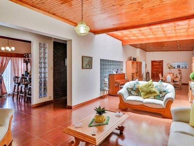 House for sale in Midvaal, Gauteng