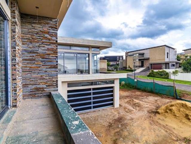 House for sale in Midvaal, Gauteng