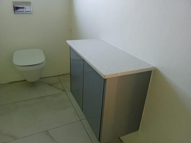 House for sale in Midvaal, Gauteng