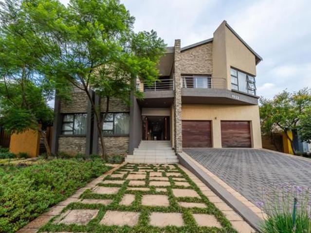 House for sale in Midvaal, Gauteng