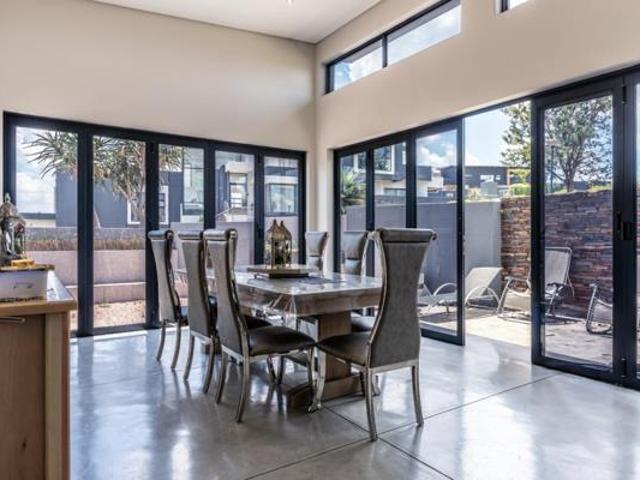 House for sale in Midvaal, Gauteng