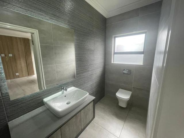 House for sale in Midvaal, Gauteng