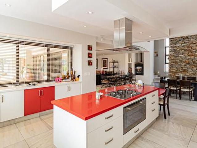 House for rent in Midvaal, Gauteng