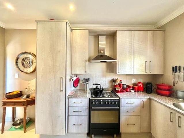 House for sale in Midvaal, Gauteng
